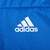 Adidas 阿迪达斯 男装棉服中棉茄克 G87532(G87532 M)第3张高清大图