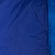 Adidas 阿迪达斯 男装棉服中棉茄克 G87532(G87532 M)第4张高清大图