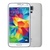 三星（Samsung）S5 G9009W 电信4G（1600万像素)G9009W/G9009W电信版/S5(白色 电信4G/16GB内存 官方标配)第4张高清大图