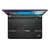 ThinkPad E531(68852N2)15.6寸笔记本电脑(i5-3230M 4G 500G 2G独显 Win8)(标配)第2张高清大图