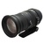 适马（Sigma）50-500mm F4.5-6.3 APO DG OS HSM镜头 黑色(尼康口)第2张高清大图