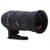 适马（Sigma）50-500mm F4.5-6.3 APO DG OS HSM镜头 黑色(尼康口)第5张高清大图