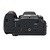 尼康（Nikon） D7100 （18-200mm 防抖镜头）单反套机(套餐十)第3张高清大图