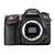尼康（Nikon） D7100 （18-200mm 防抖镜头）单反套机(套餐十)第4张高清大图