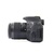 佳能（Canon）600D套机（18-55mm IS II）单反相机 （佳能600D 18-55 佳能600D官方标配)(佳能600D套餐十)第5张高清大图
