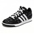 adidas 阿迪达斯 女子网球文化系列 阿迪网球鞋 B44438(B44436 36.5)