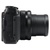 佳能（Canon） Power Shot G1 X 数码相机 1430万像素 28mm广角 3.0寸可旋转屏 4倍光变焦(优惠套装五)第5张高清大图