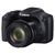 佳能（Canon） PowerShot SX 520 HS 数码相机 1600万有效像素，24mm广角，42倍光学变焦(优惠套装八)第2张高清大图