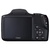 佳能（Canon） PowerShot SX 520 HS 数码相机 1600万有效像素，24mm广角，42倍光学变焦(优惠套装八)第4张高清大图