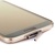 三星（SAMSUNG）G9008W 盖世S5移动4G双卡版（5.1英寸屏 1600万像素 防尘防水)S5 G9008W(流光金)第5张高清大图