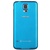 三星（Samsung）GALAXY S5 G9008V 移动版（4G，5.1英寸，1600W像素，四核单卡）G9008v(电光蓝)第2张高清大图