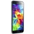 三星（Samsung）GALAXY S5 G9008V 移动版（4G，5.1英寸，1600W像素，四核单卡）G9008v(电光蓝)第3张高清大图