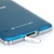 三星（Samsung）GALAXY S5 G9008V 移动版（4G，5.1英寸，1600W像素，四核单卡）G9008v(电光蓝)第5张高清大图