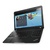 联想(ThinkPad)E555 20DHA007CD 15.6英寸笔记本电脑A8/4G/500G/2G独显/高分屏(官方标配 E555-7CD)第2张高清大图