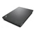 联想(ThinkPad)E555 20DHA007CD 15.6英寸笔记本电脑A8/4G/500G/2G独显/高分屏(官方标配 E555-7CD)第5张高清大图