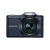 三星（Samsung）WB50F 数码相机 3.0屏 12倍光学变焦 超广角(WB50F黑色 官方标配)