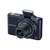 三星（Samsung）WB50F 数码相机 3.0屏 12倍光学变焦 超广角(WB50F黑色 官方标配)第5张高清大图