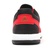Adidas 阿迪达斯 男鞋 网球 网球文化鞋休闲型网球鞋 B26691(B26691 44)第3张高清大图