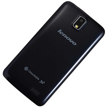 联想8500s开机卡住 xp系统_联想手机无开机卡住_联想g580开机无桌面