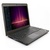 联想 (ThinkPad) E531 6885-2N4 15英寸笔记本电脑 i7-3632/4G/500G/2G独显第3张高清大图