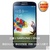 三星(SAMSUNG)Galaxy S4 I9508 移动3G智能手机(星空黑 移动3G)