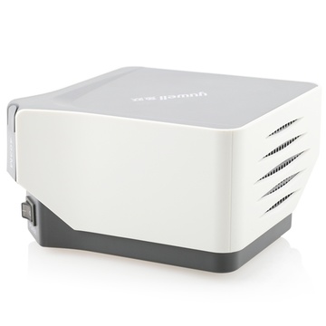 鱼跃雾化器403M 空气压缩式雾化器 出雾量大