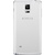 三星（SAMSUNG）N9100（双卡、四核、5.7英寸、1600万像素）三星Note4(白色 移动联通双4G)第2张高清大图