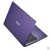 华硕（ASUS）X403MA2930 14英寸笔记本电脑四核/4G/500G/W8(紫色)第2张高清大图