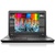 联想（ThinkPad）E550 20DFA00HCD 15寸笔记本电脑【i7-5500U 8GB 1T 2G独显】
