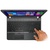 联想（ThinkPad）E550 20DFA00HCD 15寸笔记本电脑【i7-5500U 8GB 1T 2G独显】第2张高清大图