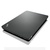 联想（ThinkPad）E550 20DFA00HCD 15寸笔记本电脑【i7-5500U 8GB 1T 2G独显】第3张高清大图