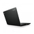 联想（ThinkPad）E450C 1CD 14英寸笔记本I5-4210U/4G/500G/2G独显第2张高清大图