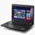 联想（ThinkPad）金属轻薄系列E450(20DCA026CD) 14英寸笔记本 i7-5500U 8G 500G 第3张高清大图