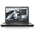 联想（ThinkPad）E550 20DFA008CD15英寸笔记本i5-5200U 4G 500G 2G W8.1