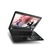 联想（ThinkPad）E550 20DFA008CD15英寸笔记本i5-5200U 4G 500G 2G W8.1第2张高清大图