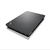 联想（ThinkPad）E550 20DFA008CD15英寸笔记本i5-5200U 4G 500G 2G W8.1第4张高清大图