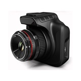 影途X7 高清1080P行车记录仪