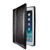 Maroo iPad Air2保护套 黑色真皮 苹果平板电脑真皮防摔皮套第4张高清大图