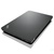 联想 (ThinkPad)E555（20DHA007CD）四核A8-7100 4G 500G 7200转W8.1第5张高清大图