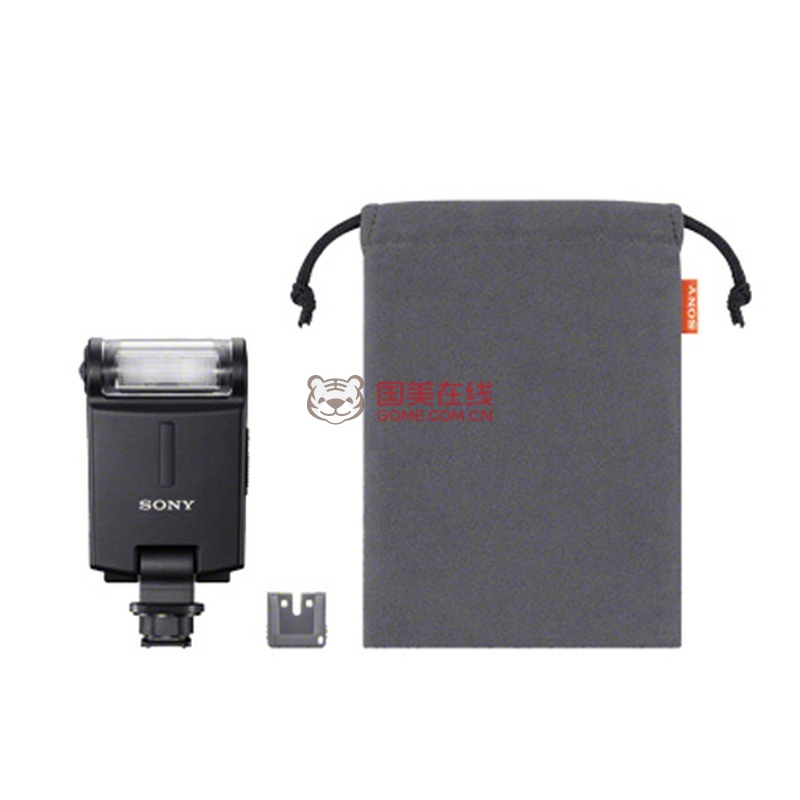 【索尼HVL-F20M单电\/微单相机】SONY 索尼 