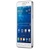 三星（Samsung）G5309W 移动4G/电信4G版可选（4核1.2G、5.0英寸、800W像素）三星G5309W(白色 电信4G)第2张高清大图