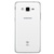 三星（Samsung）G5309W 移动4G/电信4G版可选（4核1.2G、5.0英寸、800W像素）三星G5309W(白色 电信4G)第4张高清大图