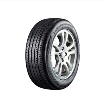 马牌轮胎 185/65r15 88h cc5 伊兰特日产颐达骐达骊威