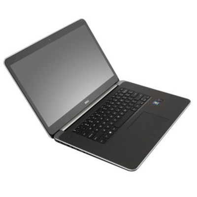 触控移动工作站(2g独显 高清触屏 k1100m专业图形显卡 正版win7)(i7