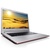 联想（Lenovo）S435 14英寸超薄笔记本电脑 A4 6210U/4G/500G/2G/WIN8(绚丽红)第2张高清大图