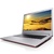 联想（Lenovo）S435 14英寸超薄笔记本电脑 A4 6210U/4G/500G/2G/WIN8(绚丽红)第3张高清大图