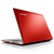 联想（Lenovo）S435 14英寸超薄笔记本电脑 A4 6210U/4G/500G/2G/WIN8(绚丽红)第4张高清大图