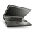 联想（ThinkPad）X250 12英寸笔记本电脑 第五代酷睿处理器 预装正版win7系统(X250（20CLA06CCD） 标配)第3张高清大图