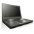 联想（ThinkPad）X250 12英寸笔记本电脑 第五代酷睿处理器 预装正版win7系统(X250（20CLA06CCD） 标配)第4张高清大图