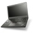联想（ThinkPad）X250 12英寸笔记本电脑 第五代酷睿处理器 预装正版win7系统(X250（20CLA06CCD） 标配)第5张高清大图